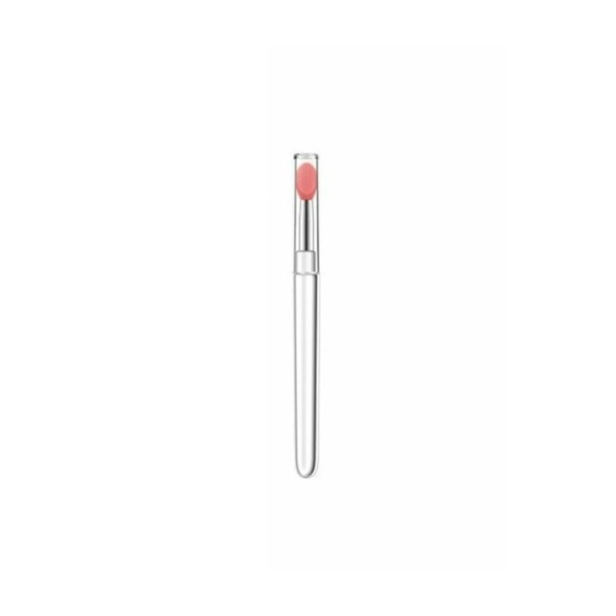 Silicon Lip Brush 