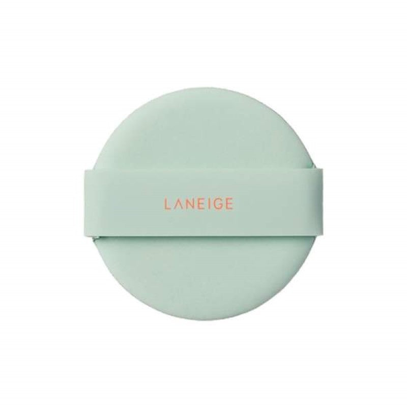 LANEIGE Neo Cushion Puff