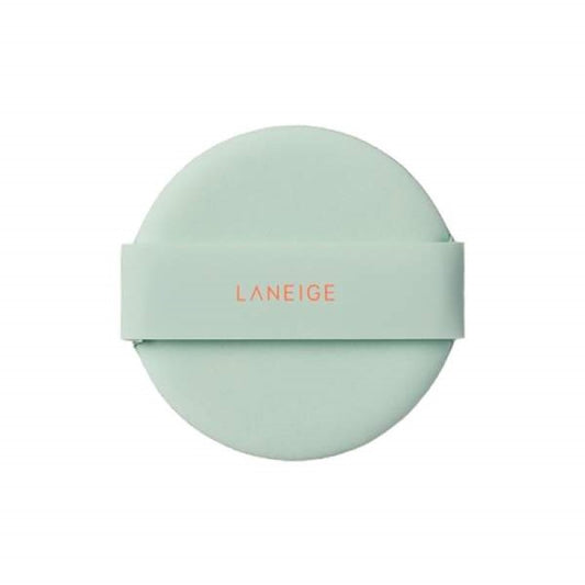 LANEIGE Neo Cushion Puff