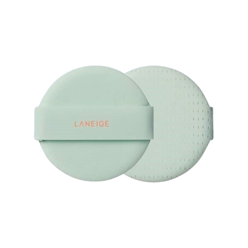 LANEIGE Neo Cushion Puff