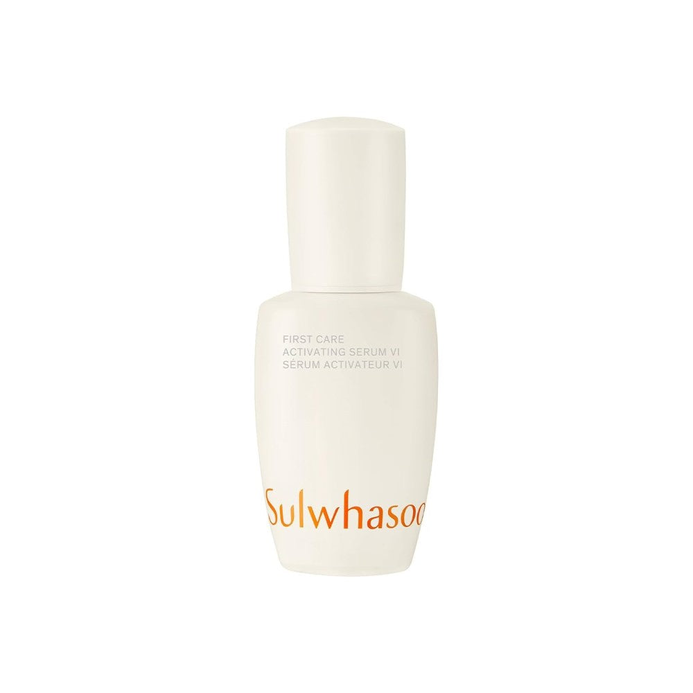 Sulwhasoo First Care Activating Serum Vi Essence